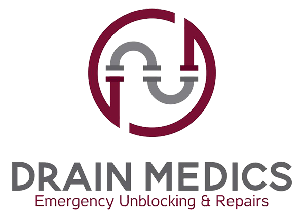 Main image for Drain Medics