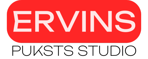Main image for Ervins Puksts Studio