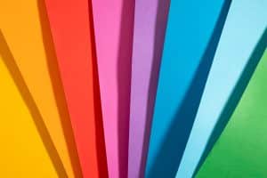 Main image for Powder Coating