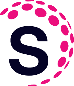 Main image for Smart CT