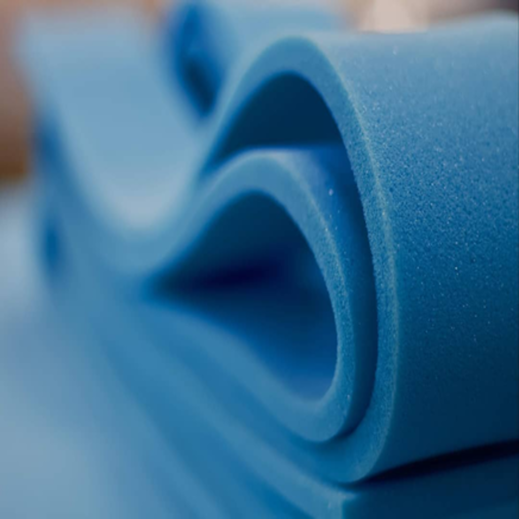 Main image for Rubber Products (Leeds)