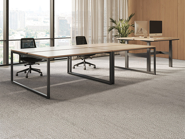 Office Bench Desks