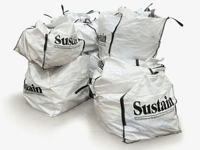 Ethical Disposal Services