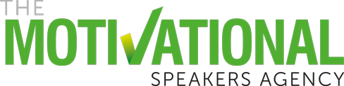 Main image for The Motivational Speaker Agency