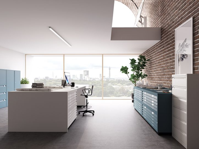 Design Services
