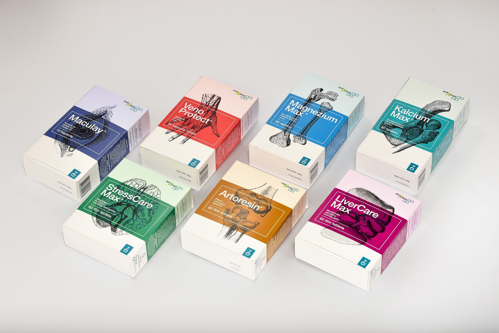 Main image for Eco Frienldy Boxes UK