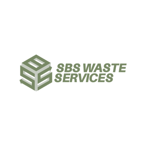 Main image for SBS Waste Services