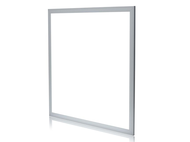 1200x600 CCT Selectable Backlit LED Panel