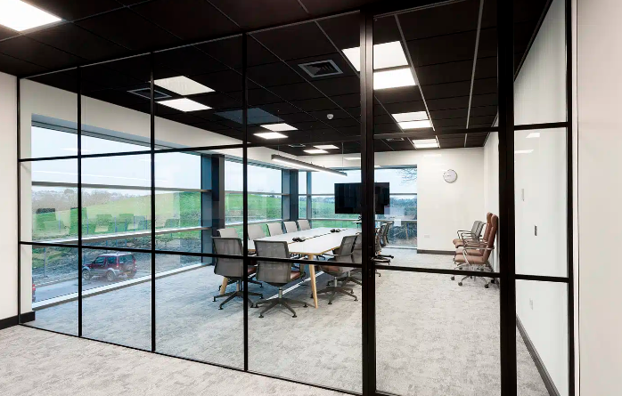Main image for Glendale Interiors