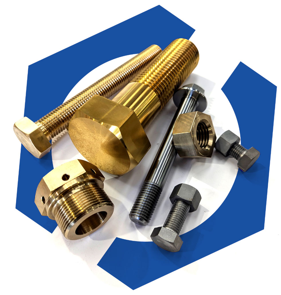 Main image for Canmec Ltd
