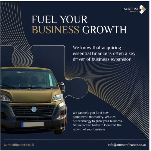 Main image for Aureum Finance