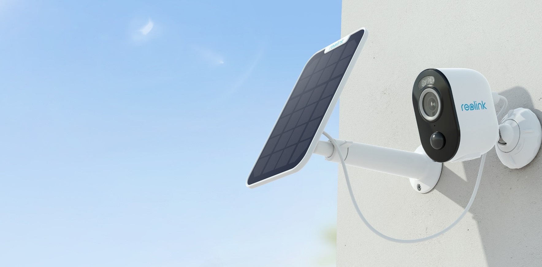 Main image for My Secure Garden