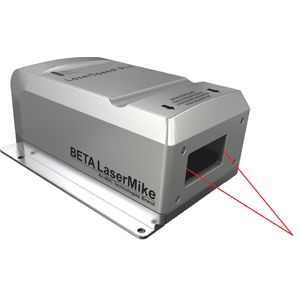 Main image for Control Metrix Ltd