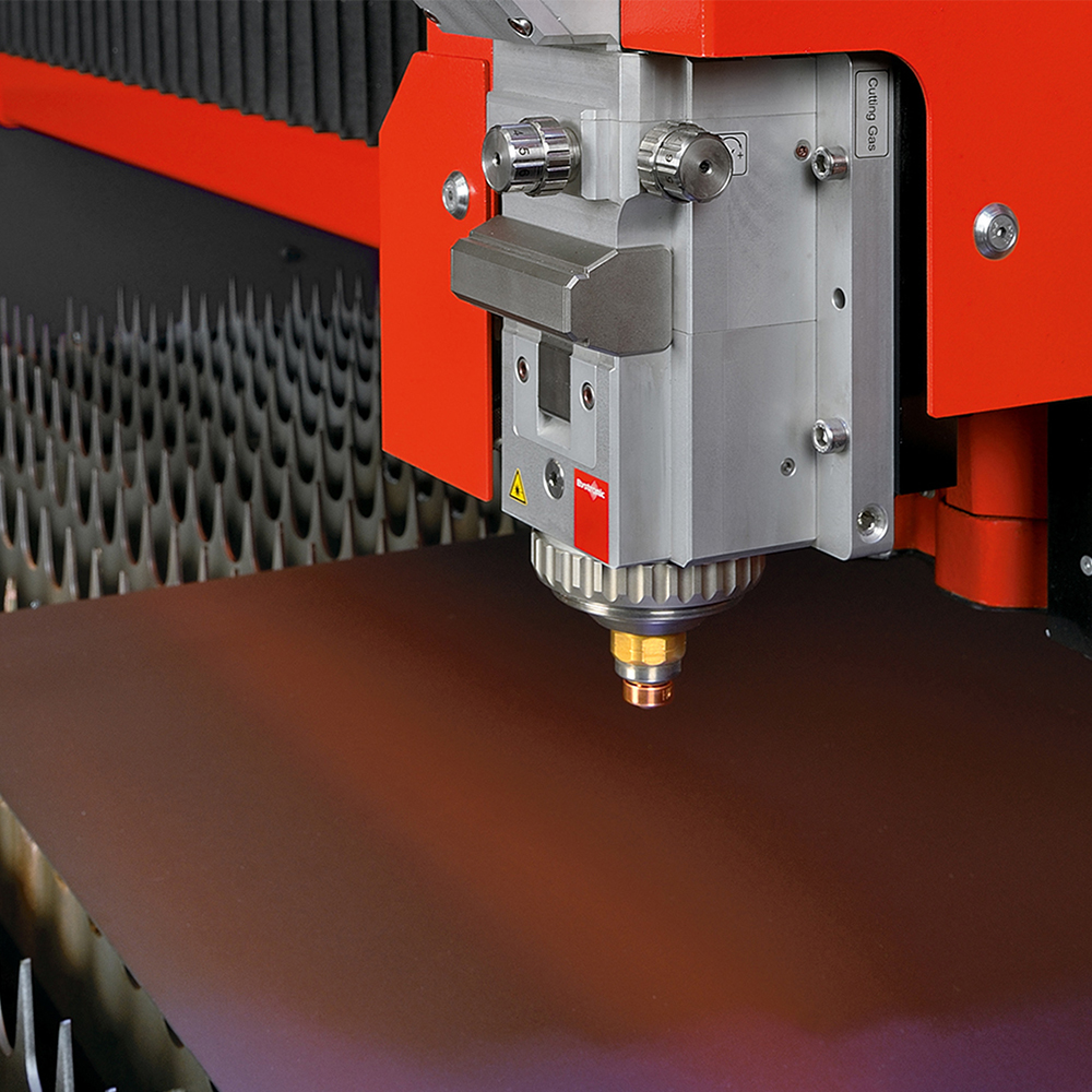 Main image for Aller Engineering