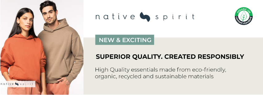 Main image for Pentire Branding