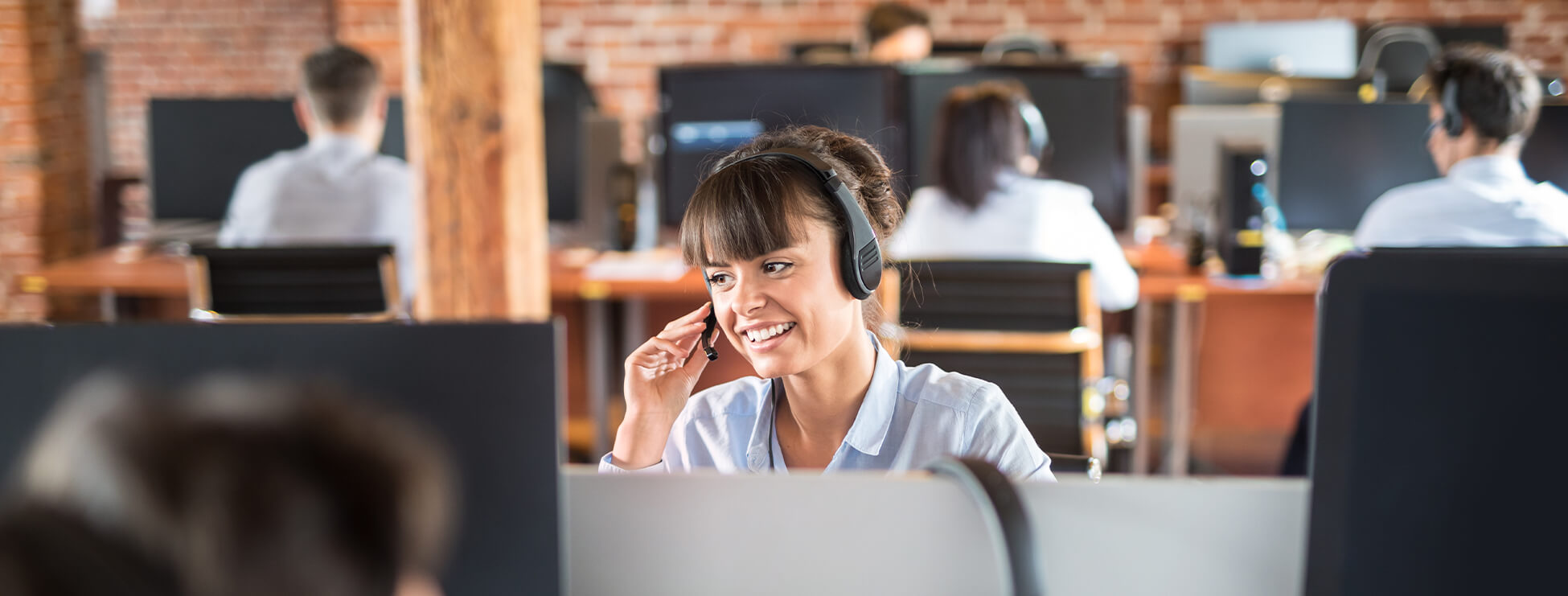 Main image for Cynetix IT Services