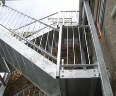 Main image for EDS Engineering Services
