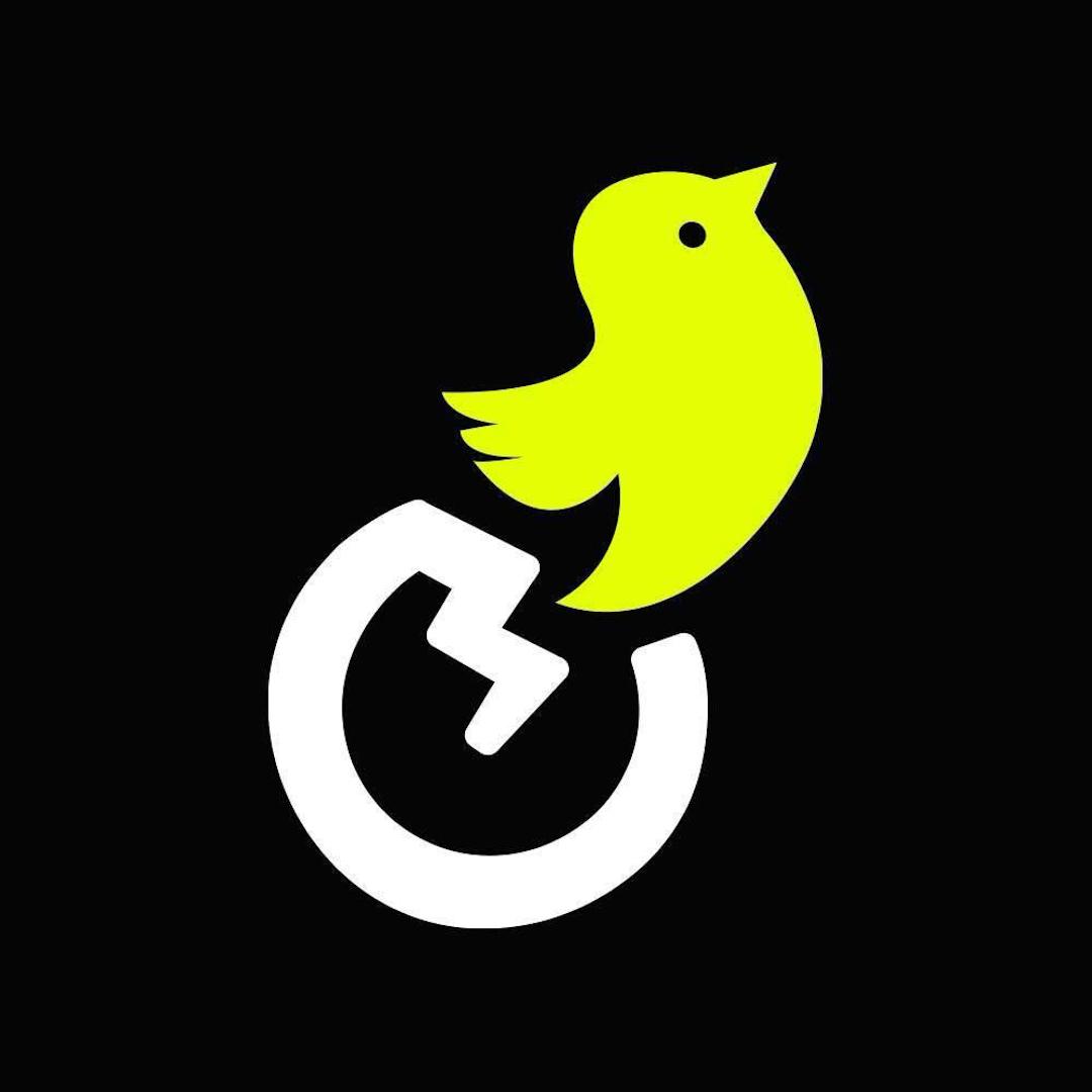 Main image for Hatched Agency