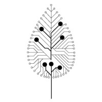 Main image for Bnode Ltd