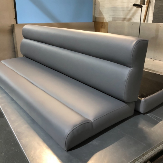 Main image for Foam Superstore