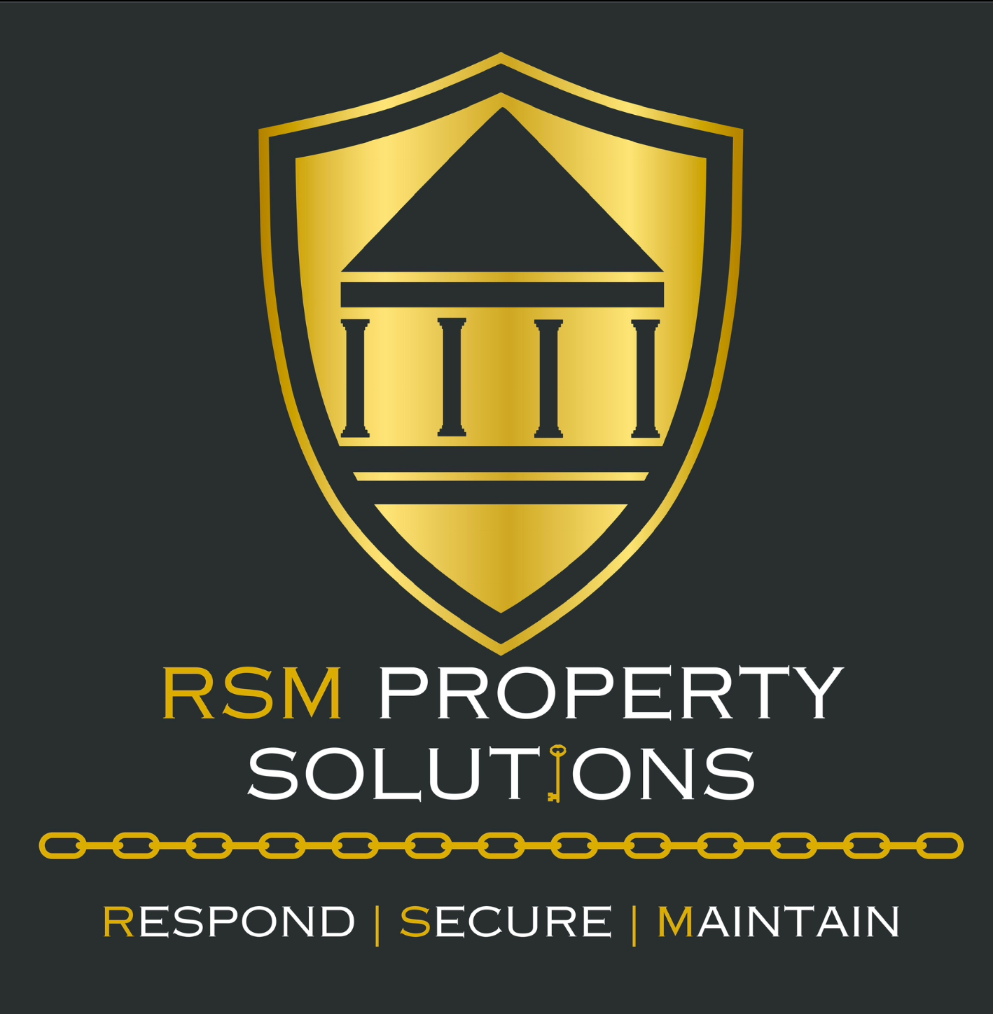Main image for RSM Property Solutions Ltd