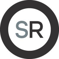 Main image for Staunton Rook Marketing