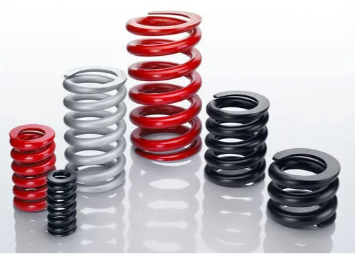 Main image for Stevenage Spring Co Ltd