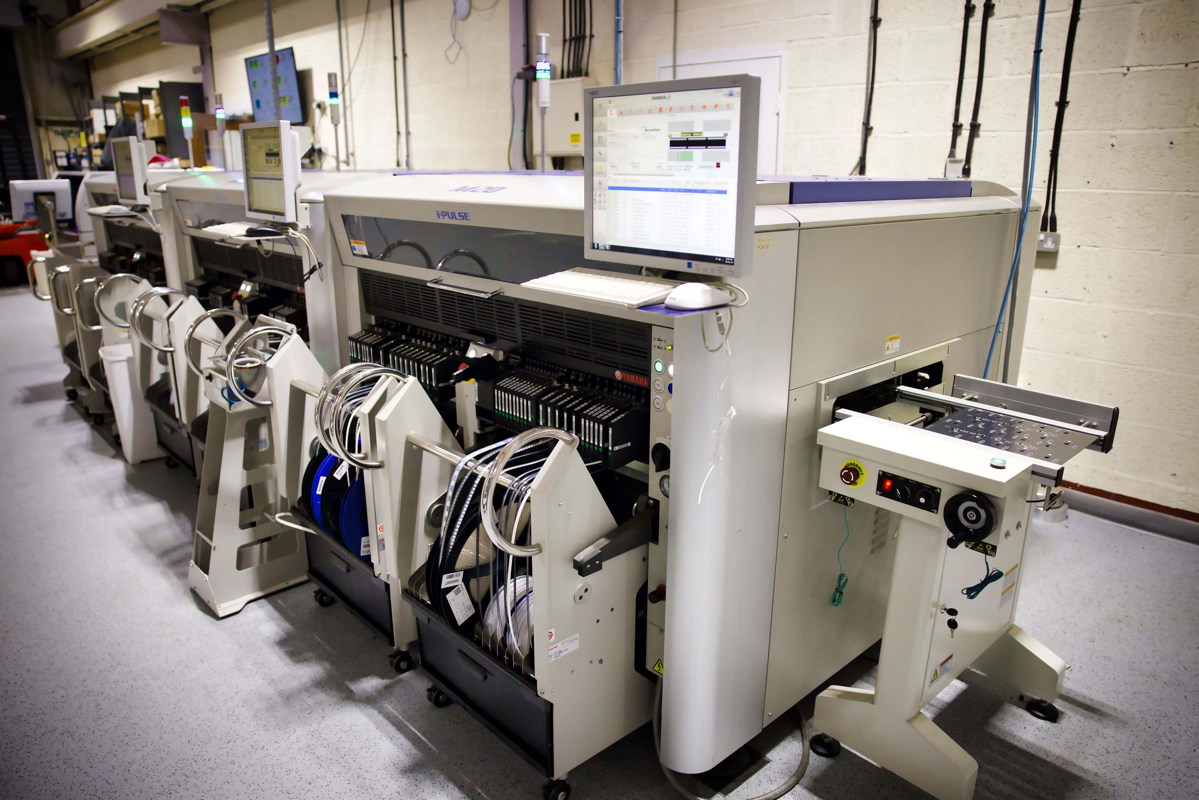 Main image for First Choice Assembly
