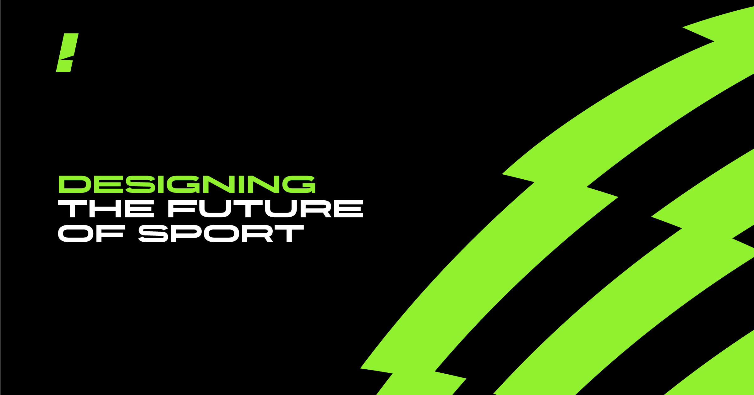 Main image for Tive Design