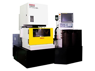Engineering Machine Finance