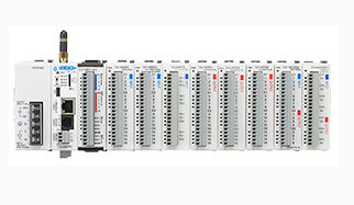 Main image for Lamonde Automation Limited