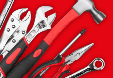 Main image for GWR Fasteners Limited