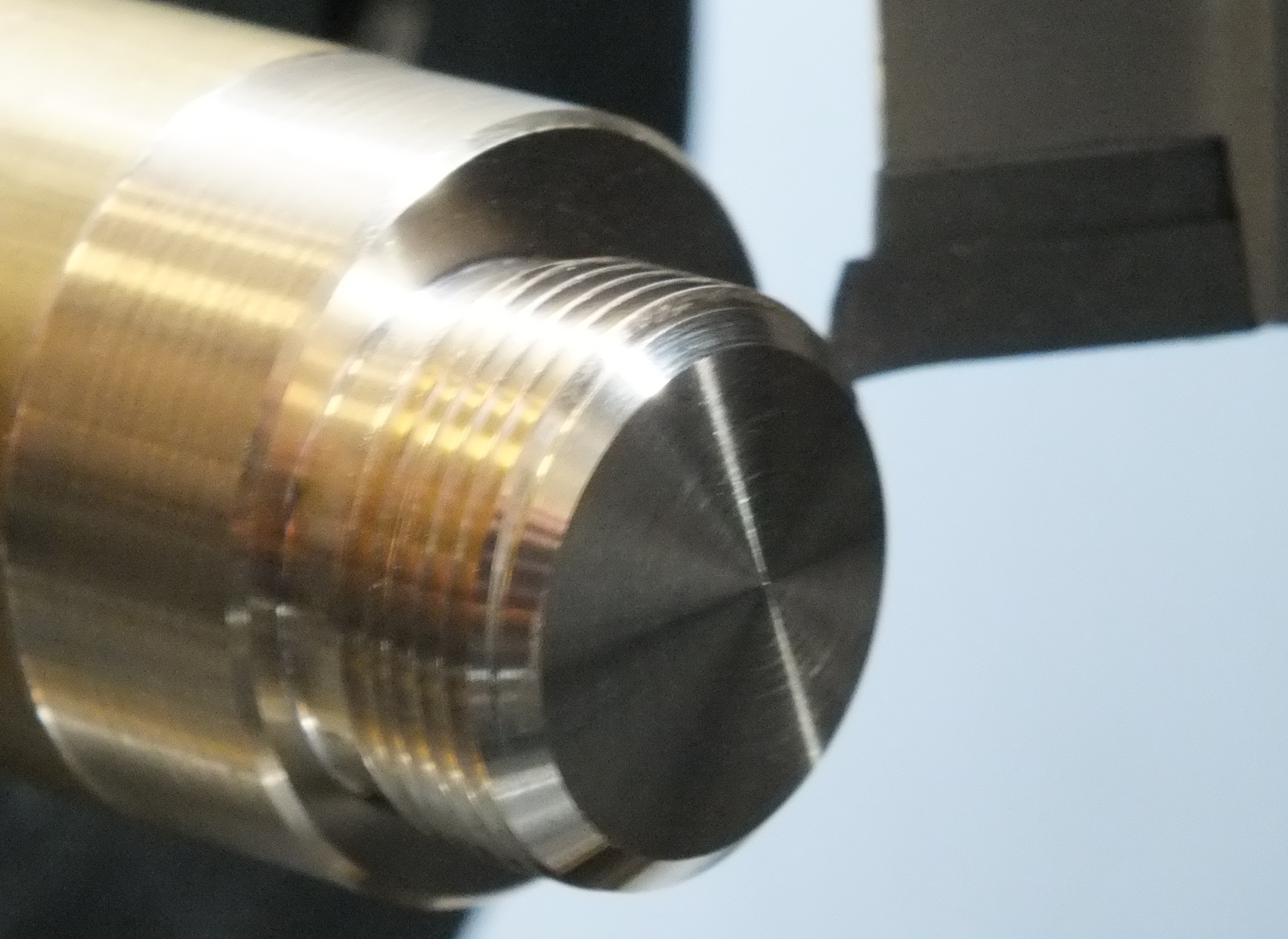 Main image for PME Precision Ltd