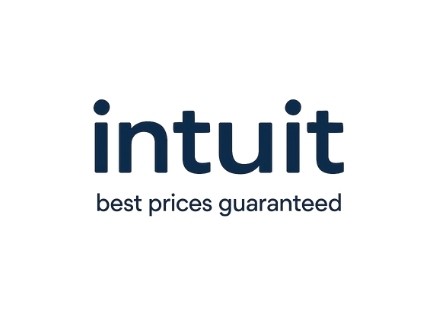 Main image for Intuit BPG