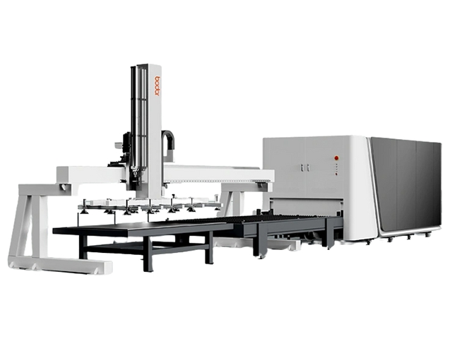 Sheet Automatic Devices