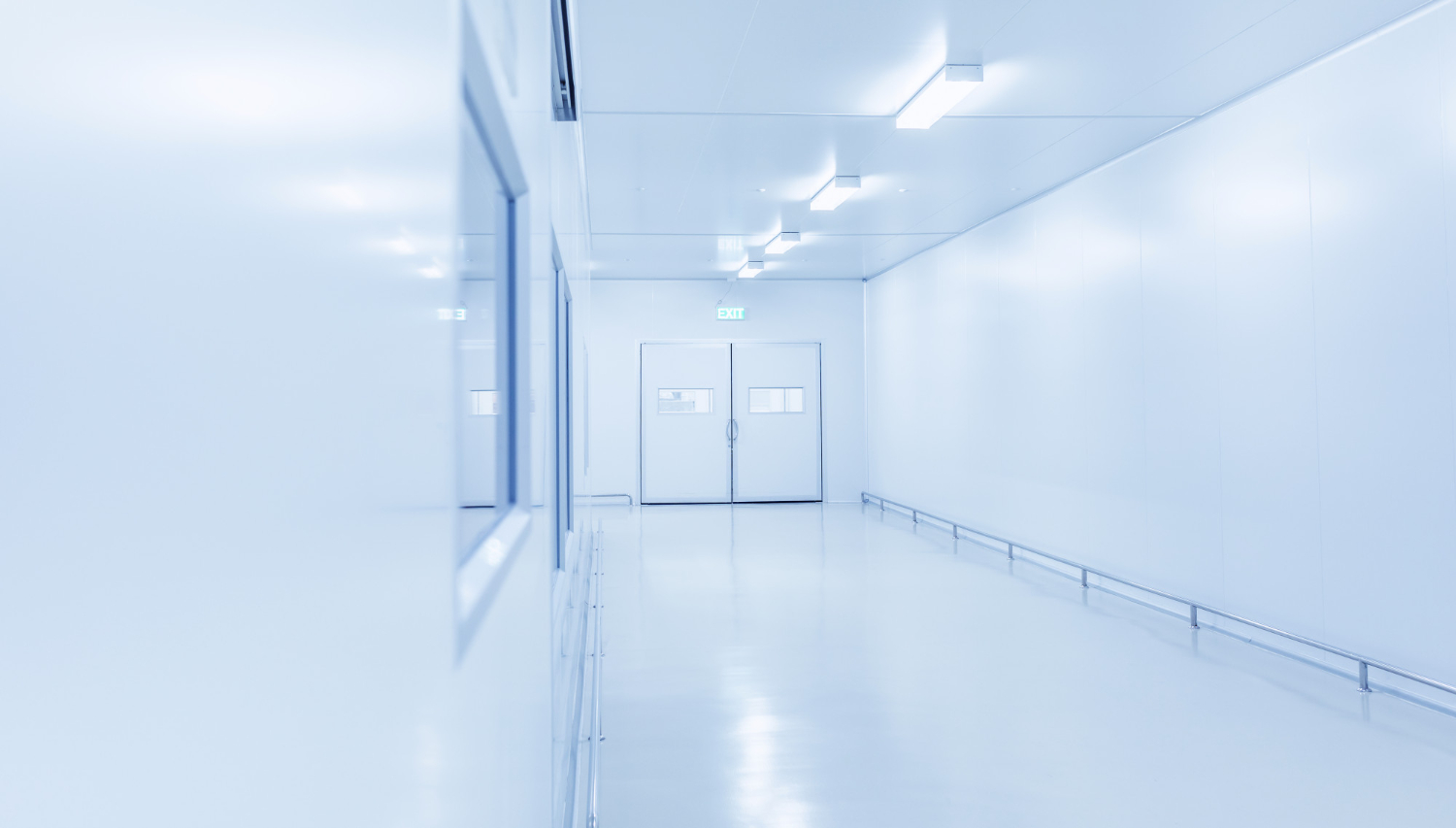Main image for Cladding4Less