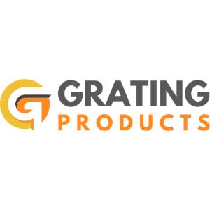 Main image for Grating Products