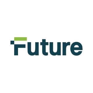 Main image for Future Co
