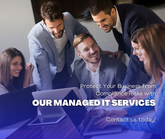Main image for ICT-Partners Ltd.