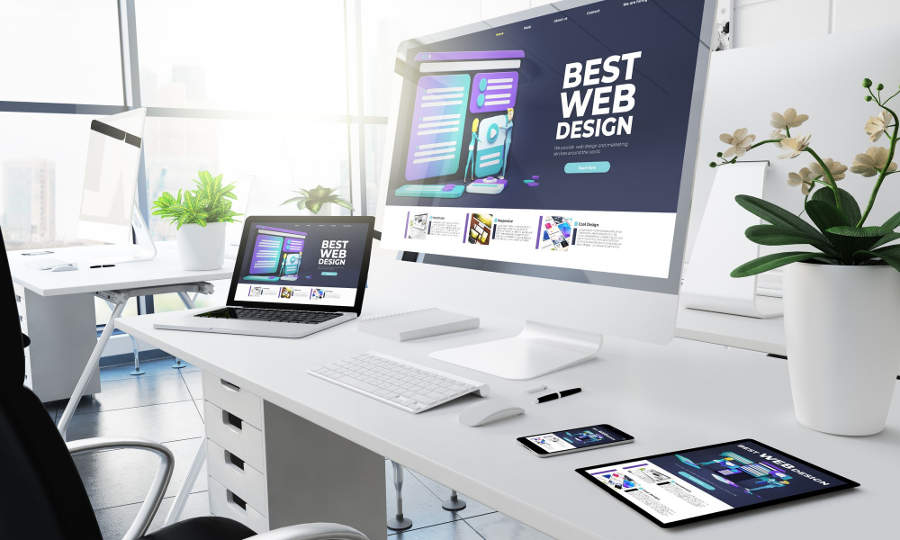 Main image for Aiba Technologies