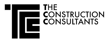 Main image for The Construction Consultants