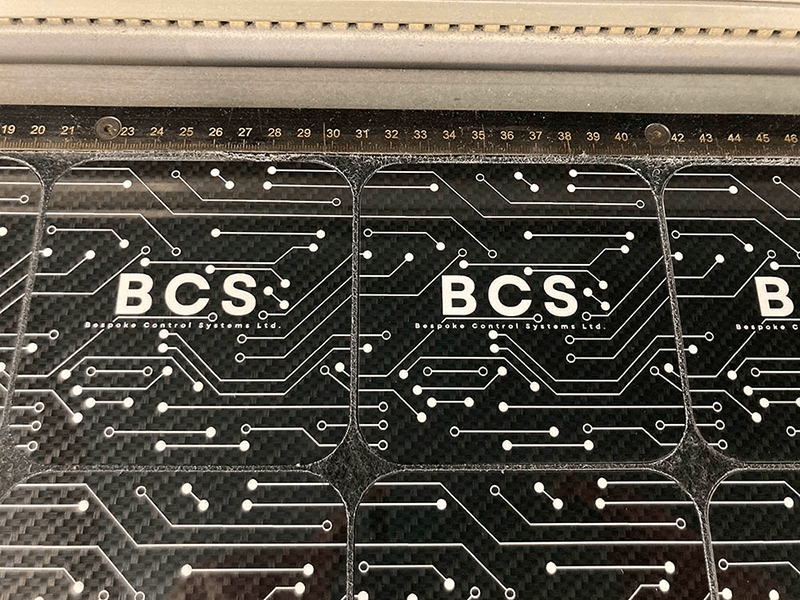 Custom Drinks Coasters