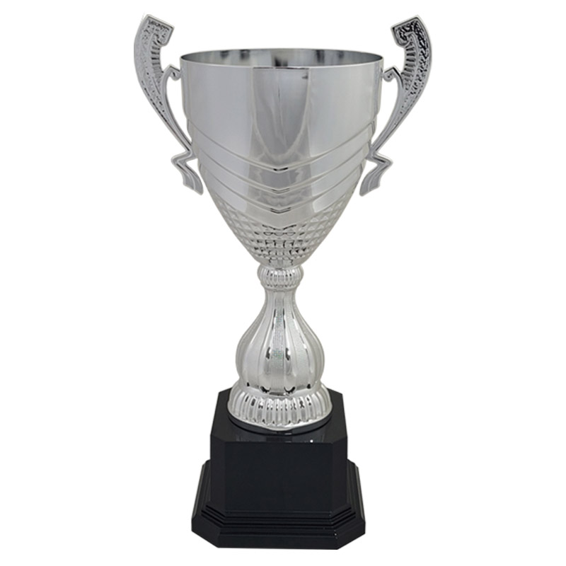 Main image for C A Trophies & Engraving
