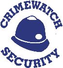 Main image for Crimewatch Security (UK) LLP