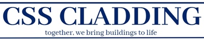 Main image for CSS Clading Ltd