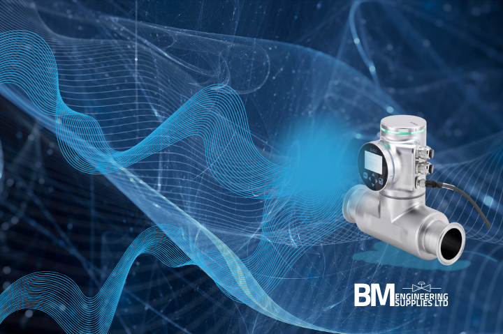 Main image for B M Engineering Supplies Ltd