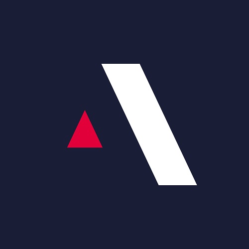 Main image for Amicis Group Limited