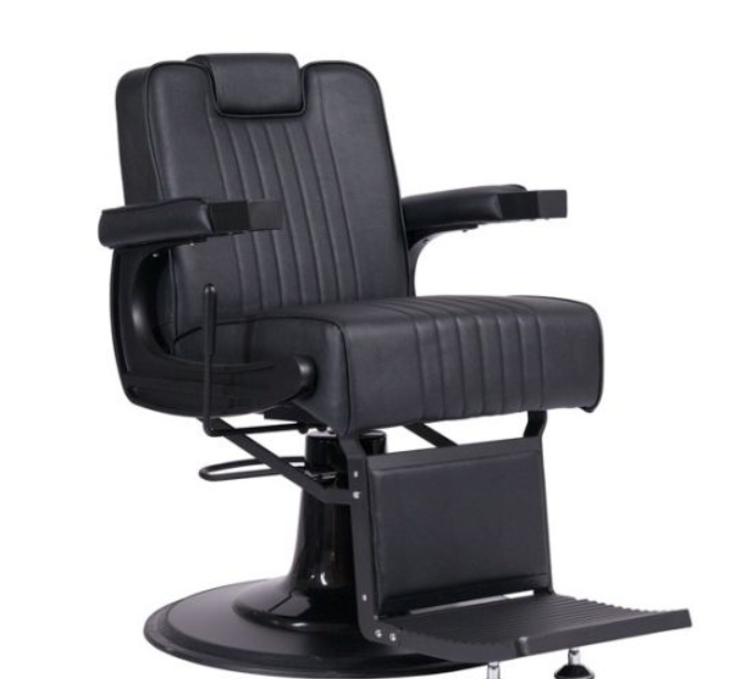 Main image for PJS Beauty Salon Equipments UK