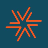 Main image for Spark Marketing London