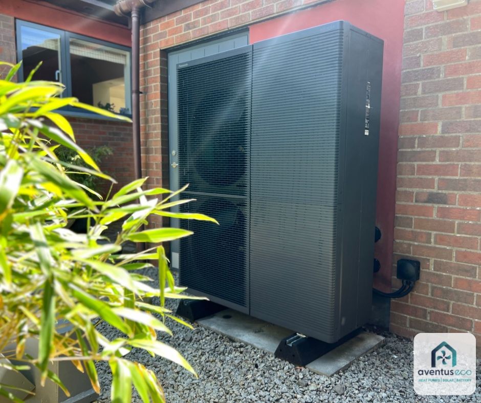 Main image for Aventus Eco LTD